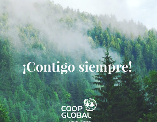 Coopglobal