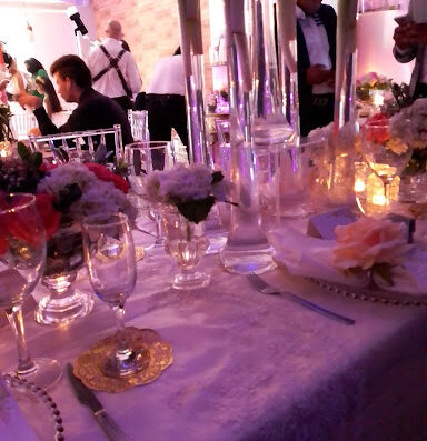 D’ House Restaurant