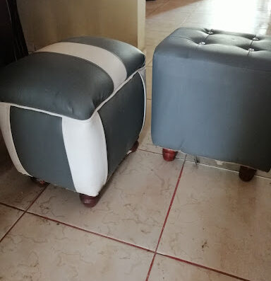 D’ Milagros Confecciones
