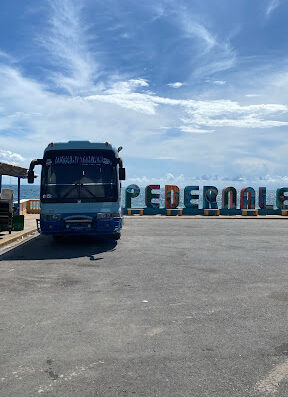 D'GABI TOURS en Dajabon y Agencia de alquiler de coches