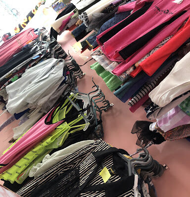 D,Leidy Variedades01