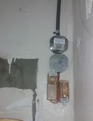 David Electricidad