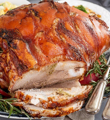 De Waskar Sosa Sobor De Campo