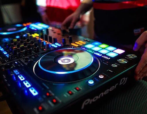 Djdanger70