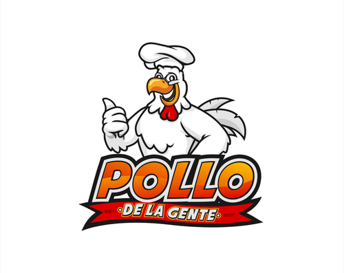 EDUARDO POLLO