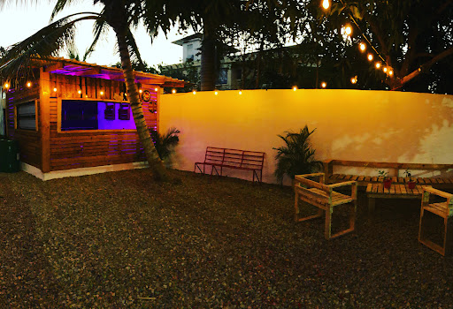 EL BUEN GUSTO CAFETERÍA