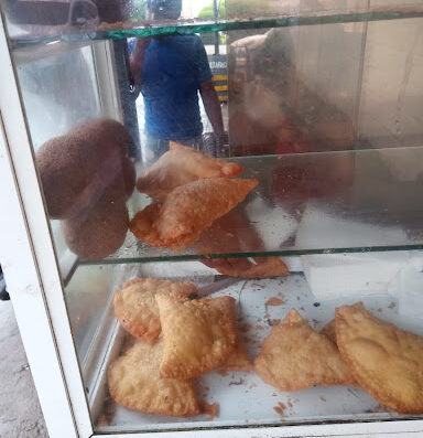 EMPANADA ANNIRIS
