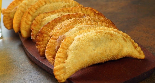 El Gordo Pastelitos