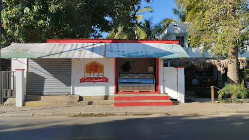 Embutidos Baez