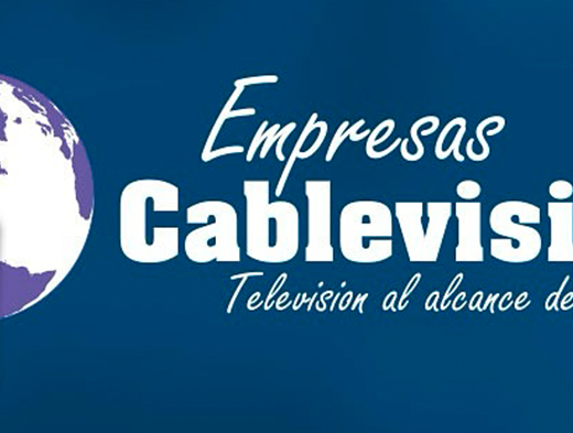 Dajabon Cablevision