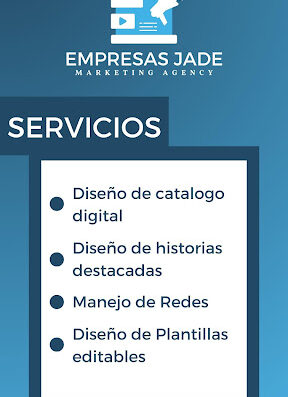 Empresas Jade