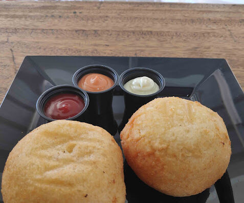 Enrollados Ayaka – Dajabón