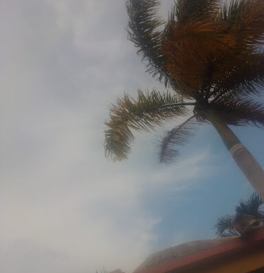 Estancia Infantil La Bomba