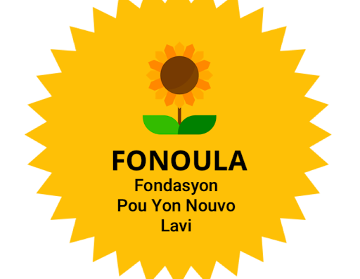Fondasyon Pou Yon Nouvo Lavi