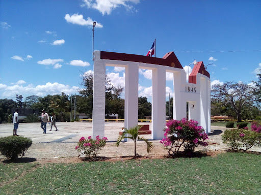 Fortaleza Fortaleza Beller en Dajabon