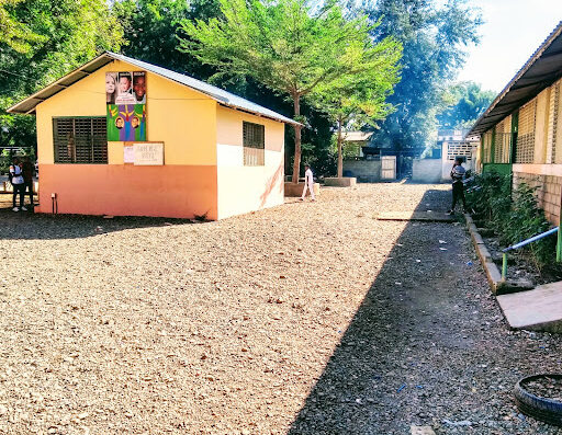 Frères de l’Instruction Chrétienne (FIC)