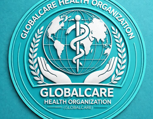 GlobalCare Health Organization