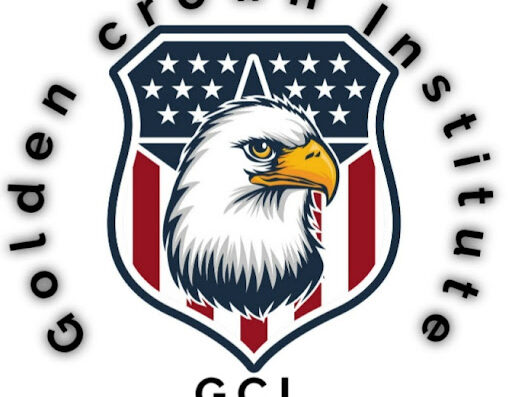 Golden Crown Institute