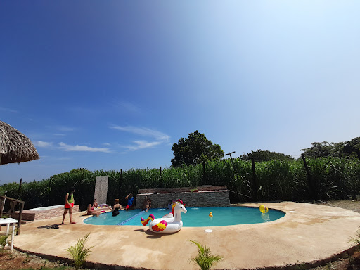 Hacienda La Dulcera