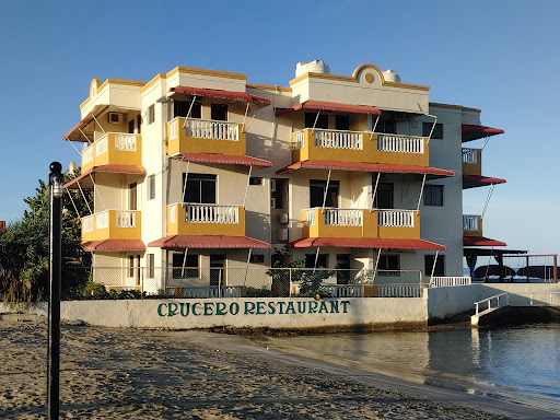 Hotel Marbella
