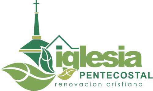 Iglesia Pentecostal Renovación Cristiana