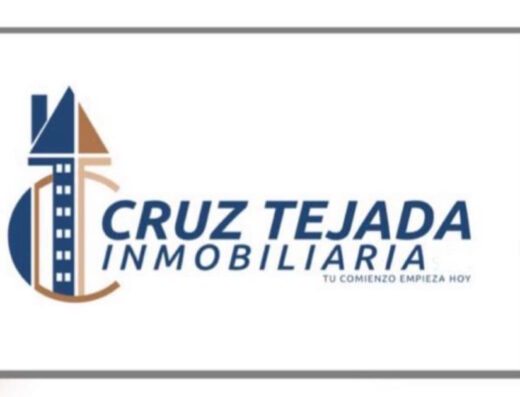 INMOBILIARIA CRUZ TEJADA