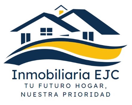 Inmobiliaria EJC