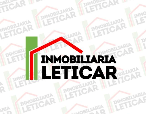 Inmobiliaria Leticar