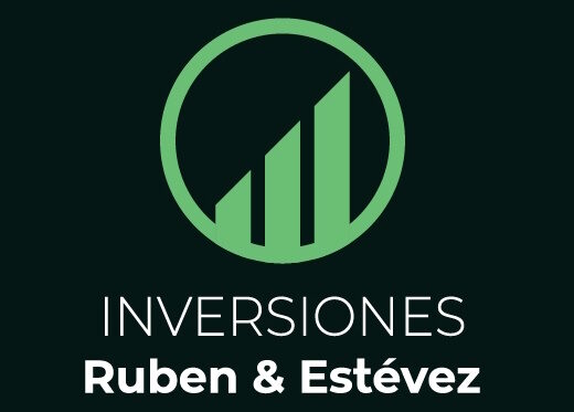 Inversiones Ruben & Estévez