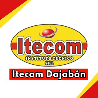 Itecom Dajabon en Dajabon y