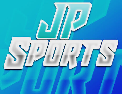 JP SPORTS