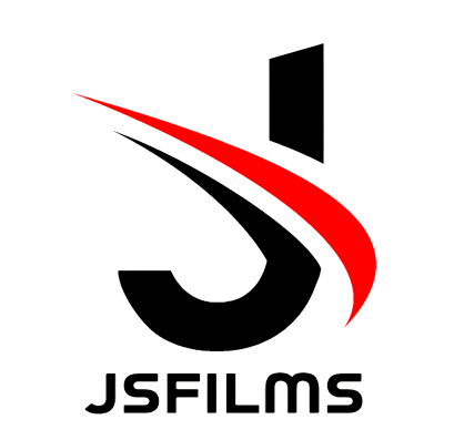 JSFILMS