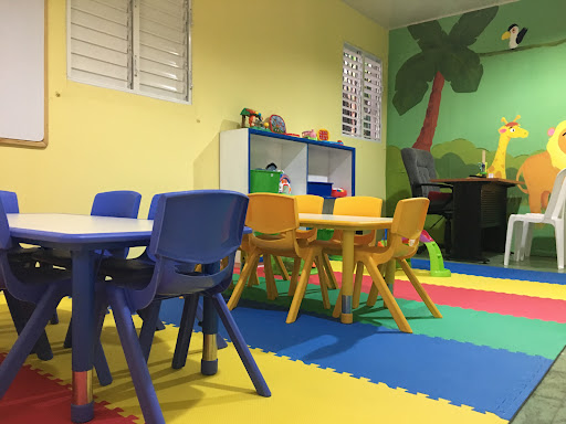 La Casita De Clari en Dajabon y