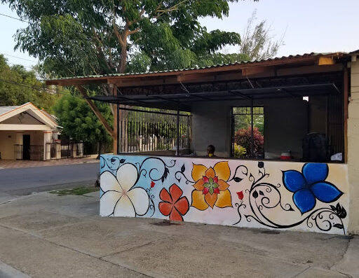 La Esquina del Sabor de Hugo