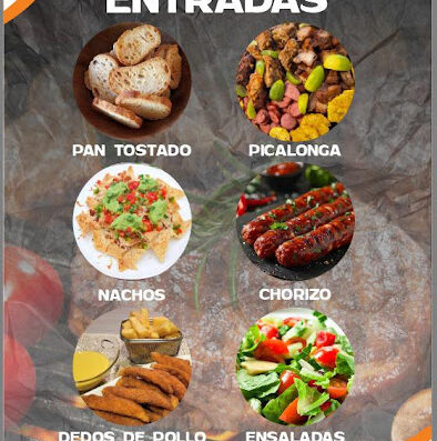 La Parada del Mofongo 044