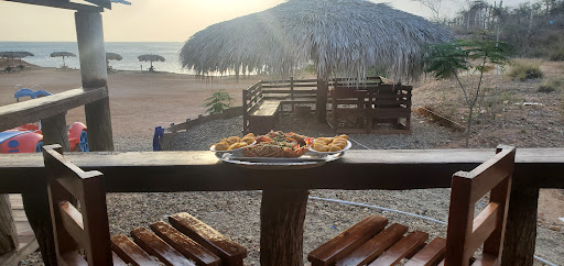 La Playita Bar y Restaurante