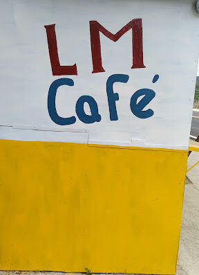 Lm Café