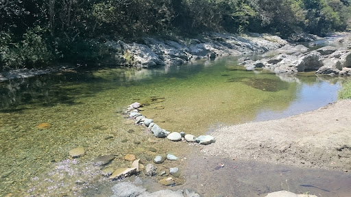 Loma Bajita