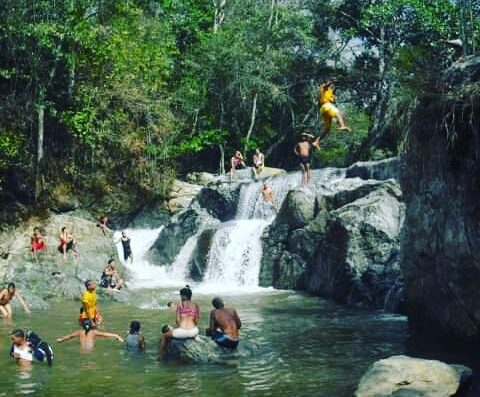 Dajabon Province