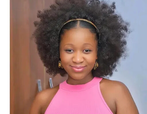 Loma de cabrela en Dominican Republic y Agencia de alquiler de coches