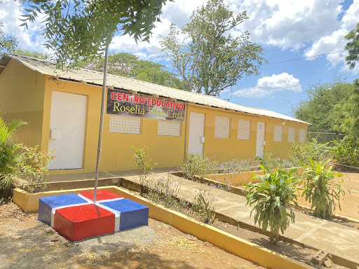 Los Arroyos en Dajabon y