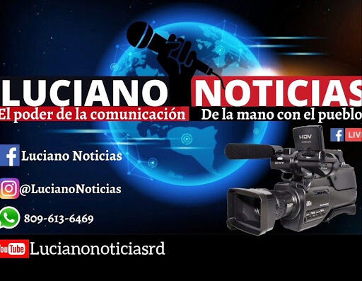 Luciano Noticias