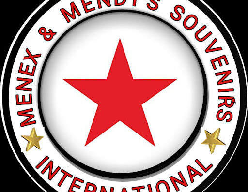MMSI( Menex and Mendy’s Souvenirs International