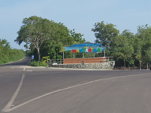 Manzanillo Ecoaventura