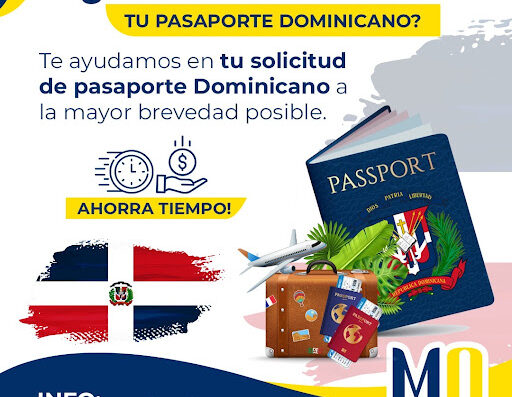 Marlin Immigration