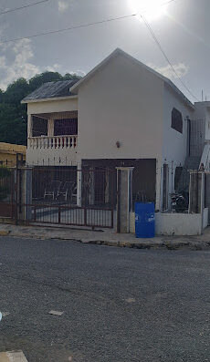 Mi