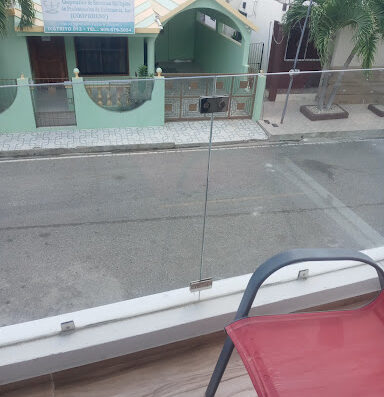 Miguelina, ventas por catalogo