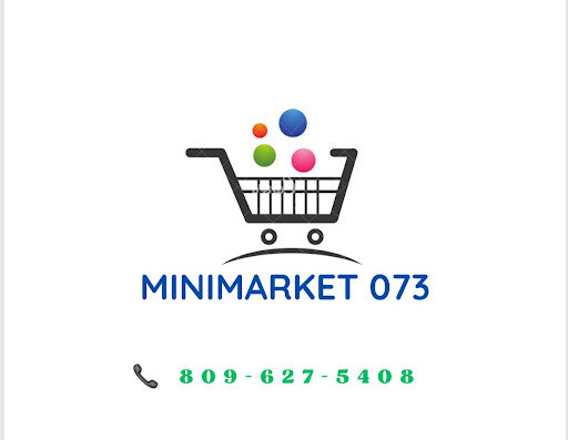 MiniMarket 073
