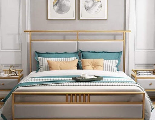 Ministerio Amor y Gracia