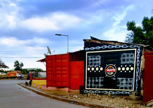 Molly’s Restaurant